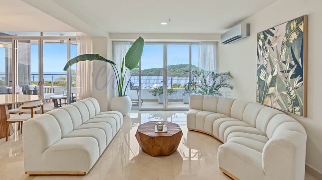 CB6BC-Sitting Area