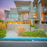Rental image