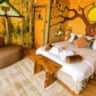 Rental image