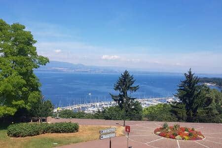 8631fe9b 74e6 4faa b7d5 e7aacd7821f5 8631fe9b 74e6 4faa b7d5 e7aacd7821f5