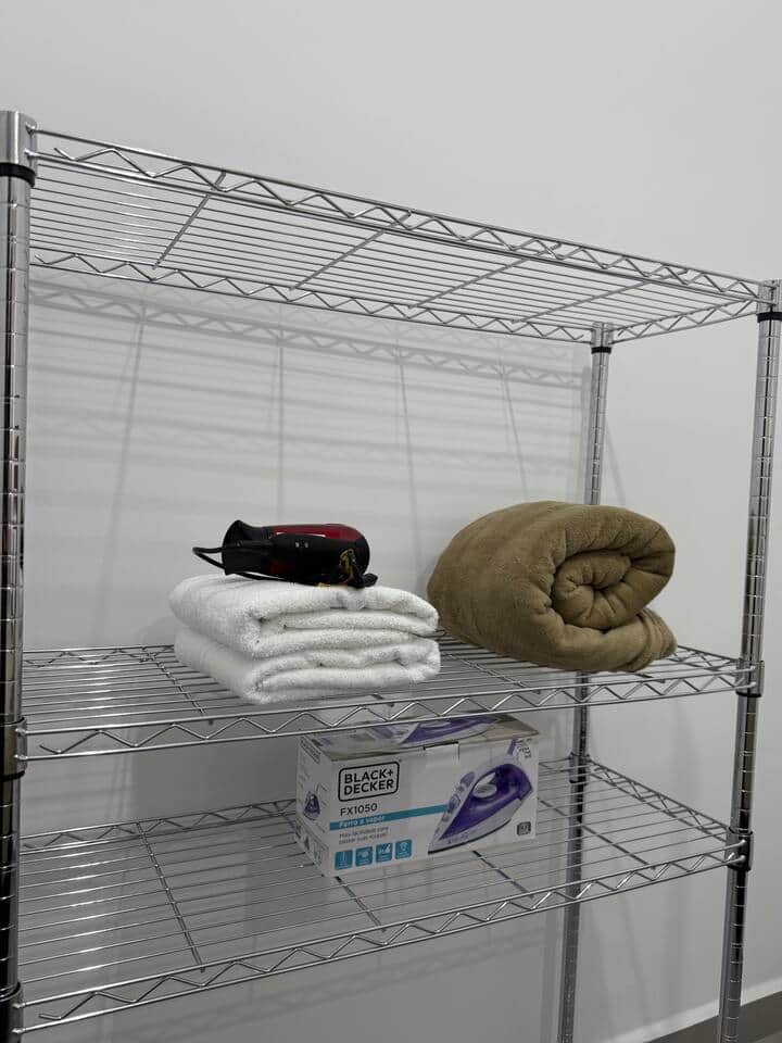 Quarto Quarto