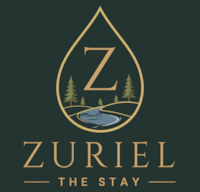 Zuriel | The Stay 