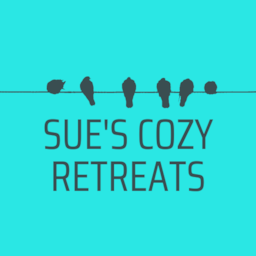 Sue's Cozy Retreats