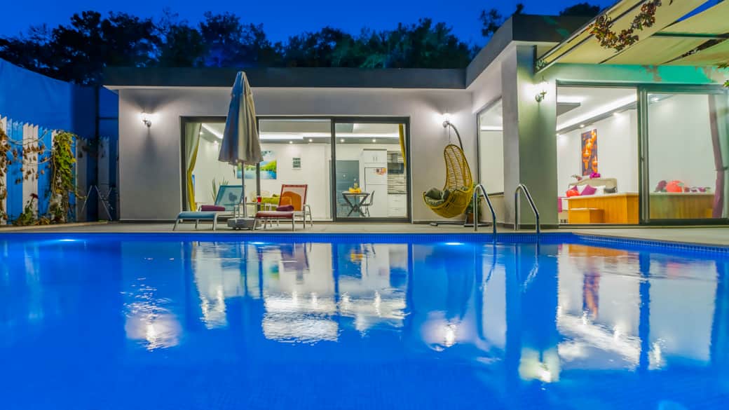 Bozo 1 Villa (5)