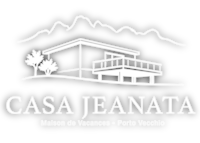 CASA JEANATA
