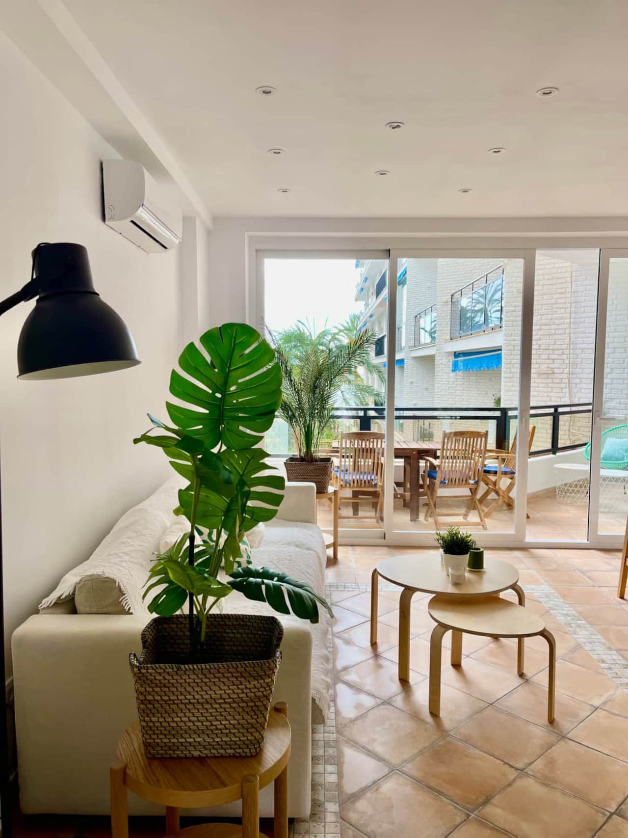 Skol Apartments Marbella 243B