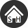 Soulhouse