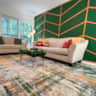 Rental image