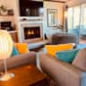 Rental image