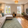 Rental image