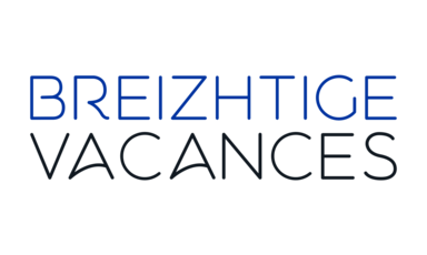 Breizhtige Vacances