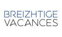 Breizhtige Vacances