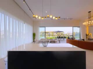 Villa Ambre/ Piscine SansVis-à-Vis/ CalmeAbsolu — photo 13