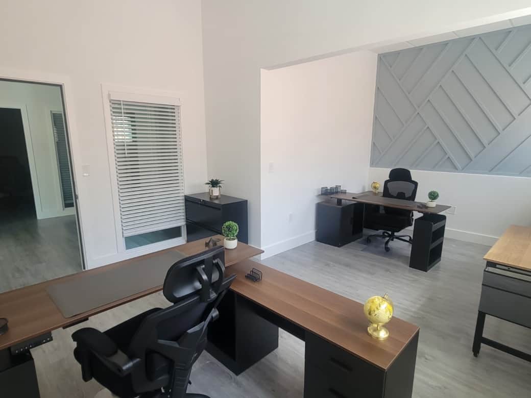 WhatsApp Image 2025-08-20 at 13.24 WhatsApp Image 2025-08-20 at 13.24