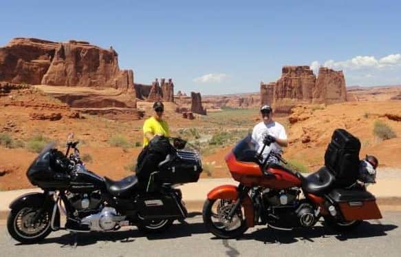 10404205 752200826815 7481386629683778088 n