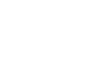 Reedy Mill Pond