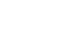 Reedy Mill Pond