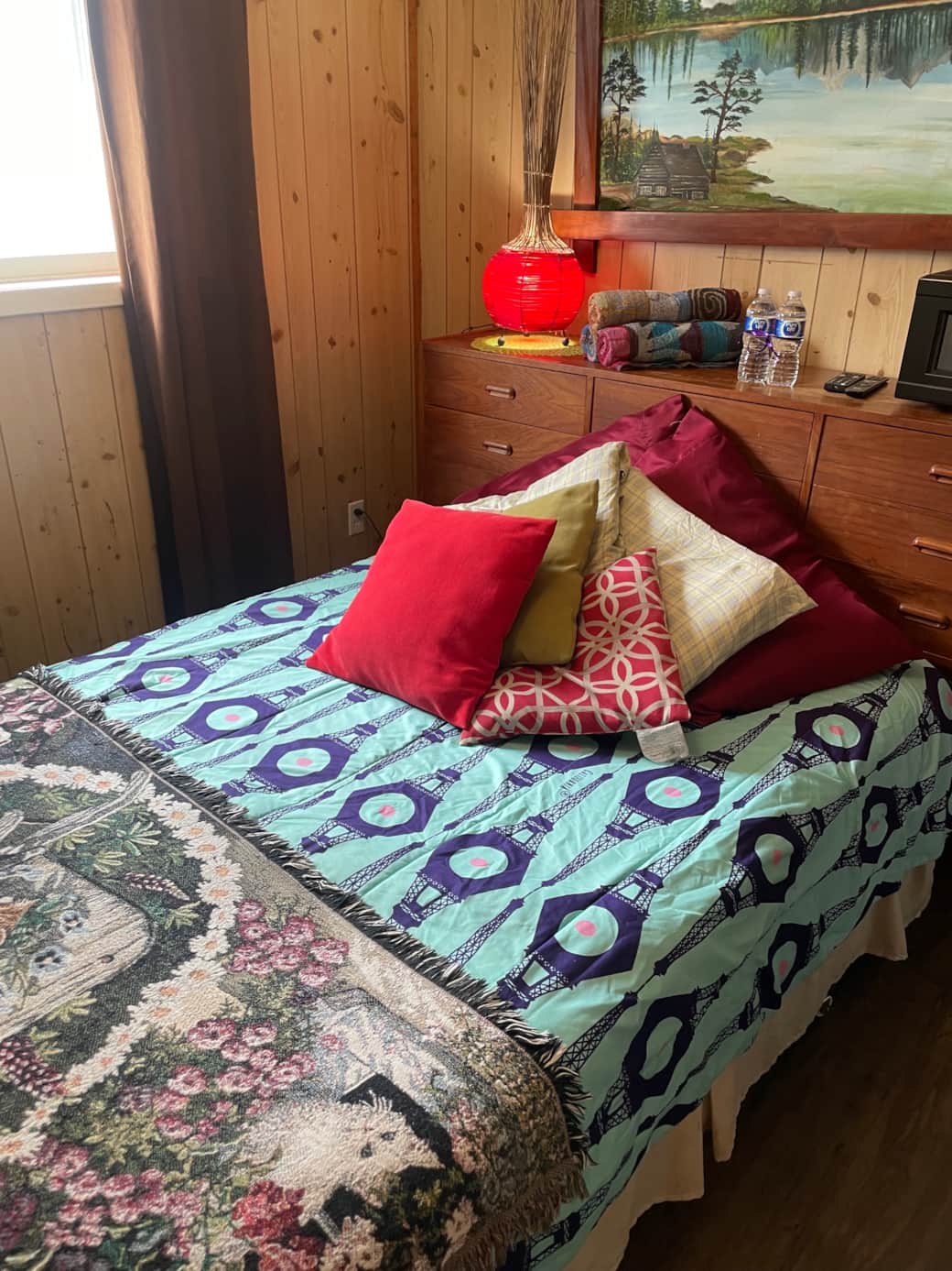 Image picker 89289CF2 5EA2 4DB8 BBD5 723343ADEC10 42502 00001C4F7F4BE36E