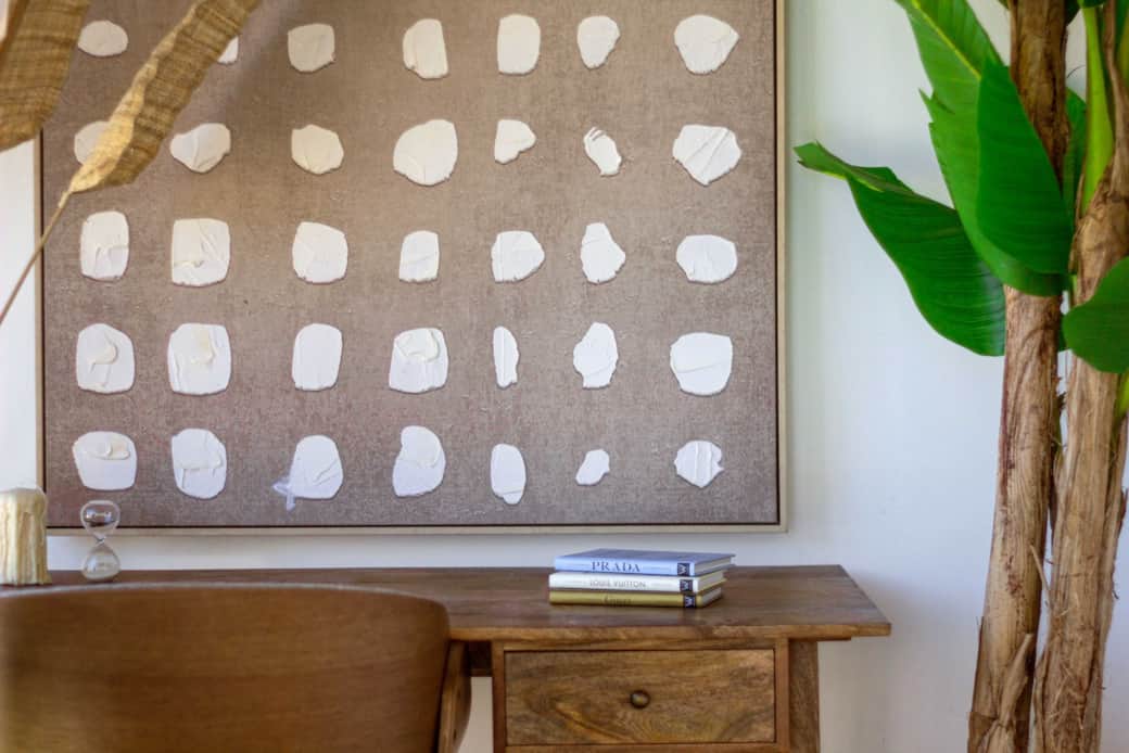 Homeoffice Remotework2