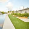 Rental image