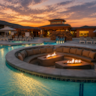 Rental image