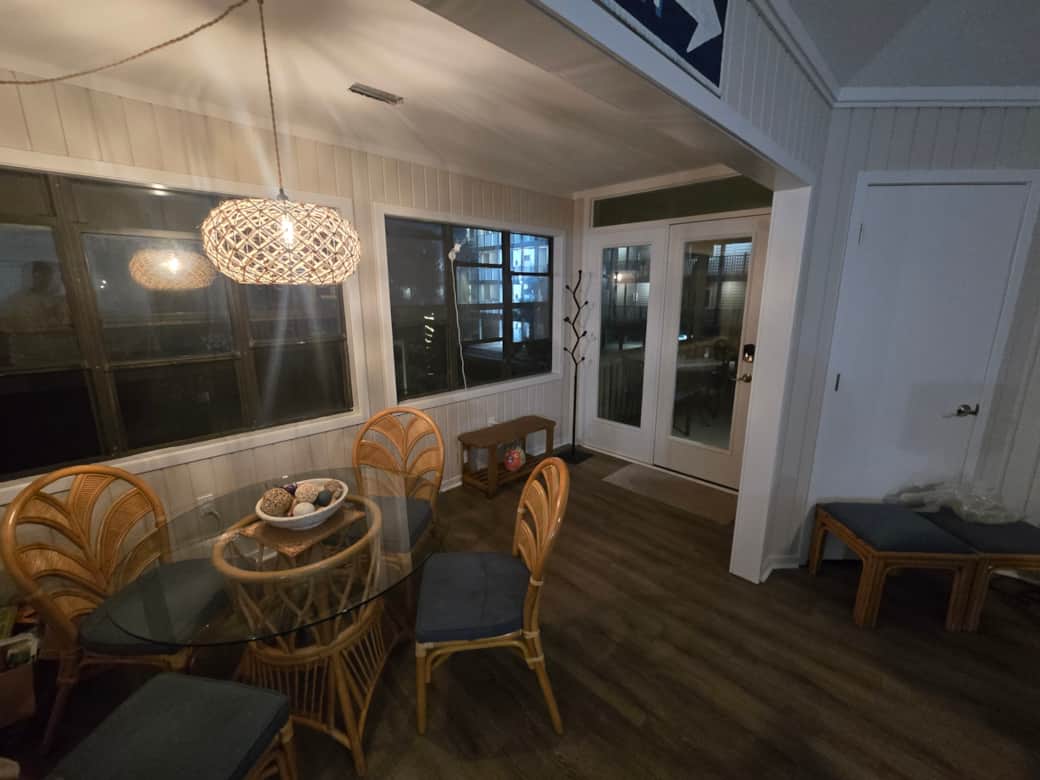 20250611 Sun Room