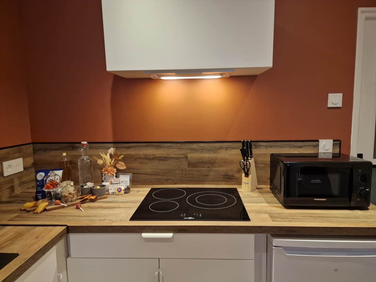 PLAQUE DE CUISSON + HOTTE.jpg