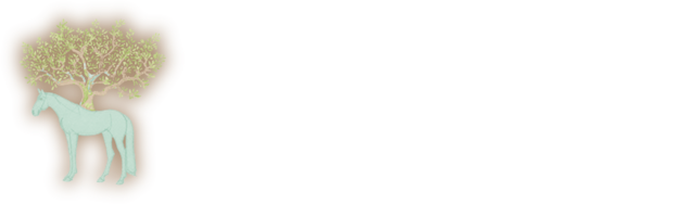 Agriturismo Cascina Bissiniga