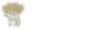 Agriturismo Cascina Bissiniga