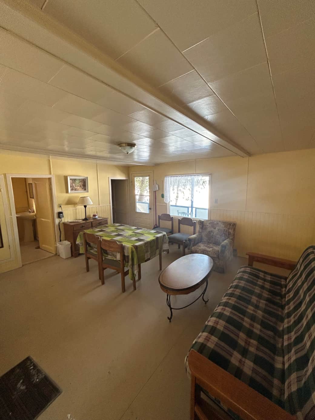 Image picker 8A4A0794 23F5 4BE3 96DF 45B649FCF6CD 1681 000000F796F44C45