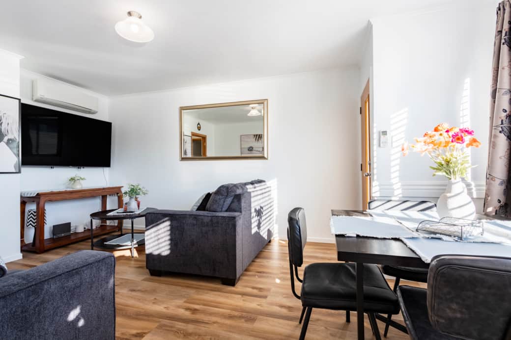 678 Fergusson Dr Unit 2 06