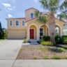 Rental image