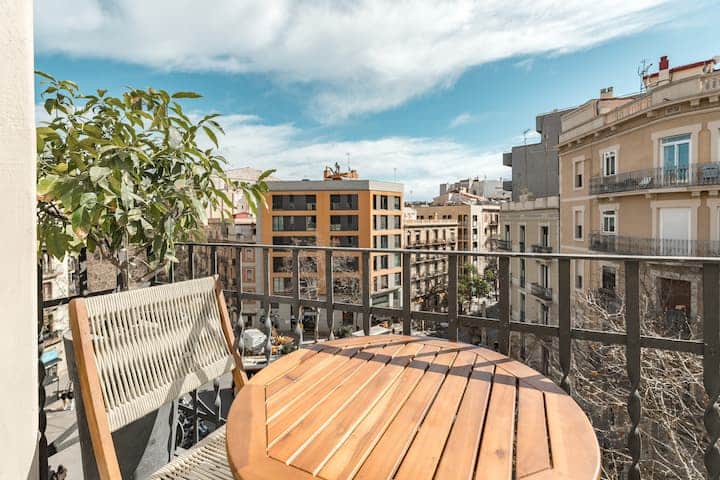 Eec6b6ee f049 44df 9f21 c0bcc300c03c