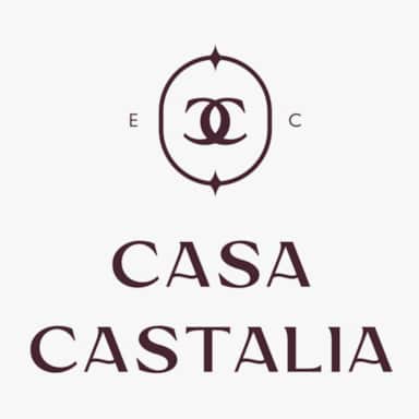 Casas Castalia