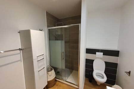 3bd4b17d f1a0 4e0c b093 097c32e4276b