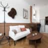 Rental image
