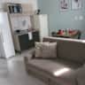 Rental image