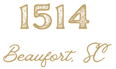 1514 Holdings, LLC