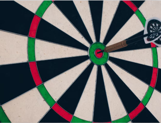 Dart