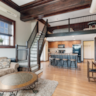 Rental image