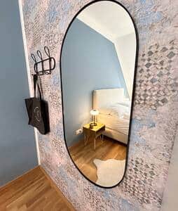 04868332 4445 45cc a88f 1045d5f5c1ea 04868332 4445 45cc a88f 1045d5f5c1ea