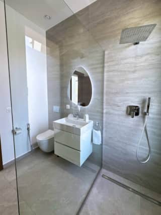 Villa Emeraude Jumelée | 2 Piscines | Vue Superbe — photo 88