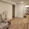 Rental image