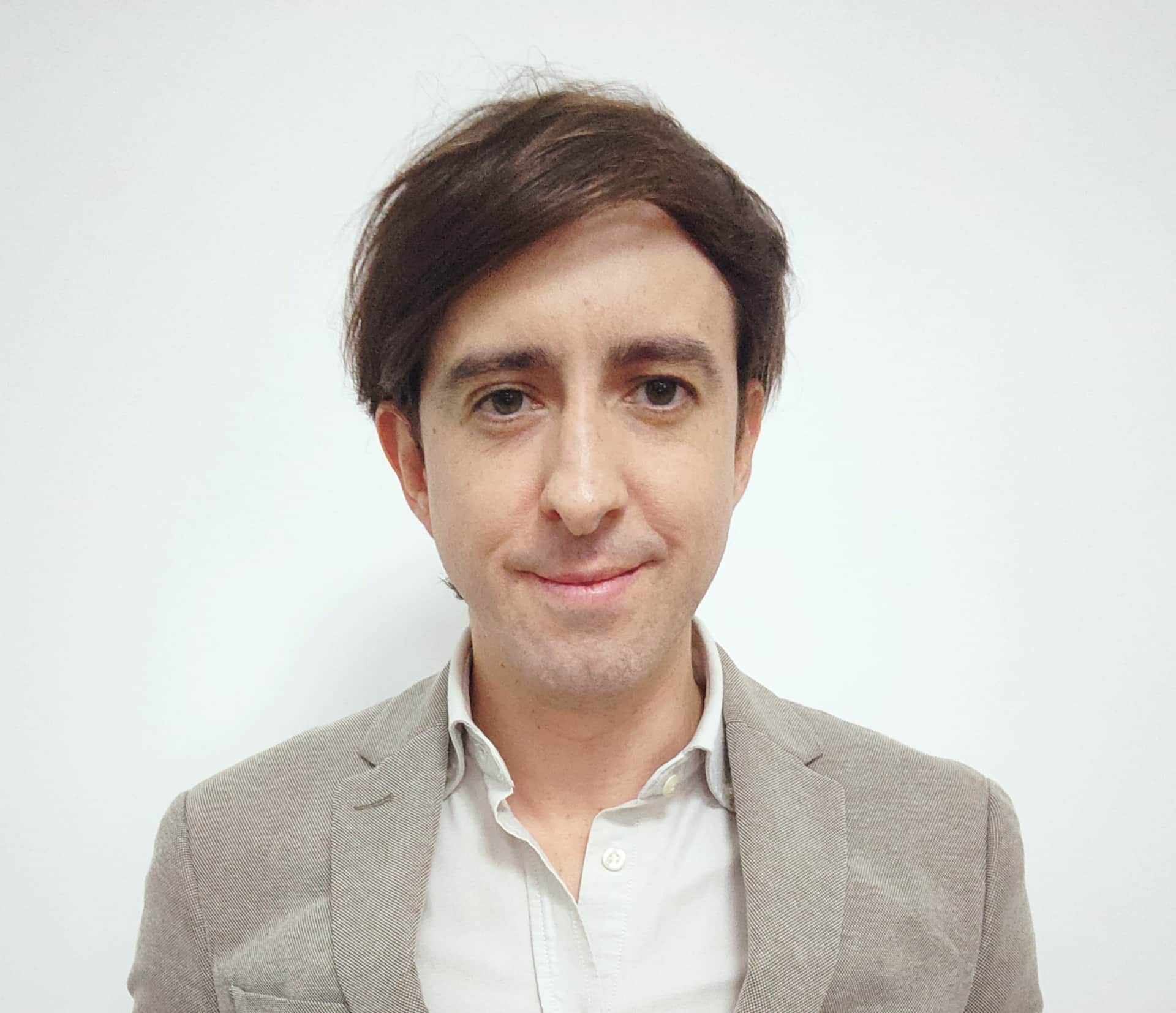 Diogo Costa - Property Management