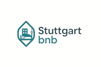 Stuttgartbnb