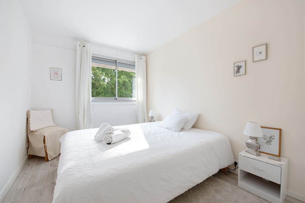 Dormitorio 2