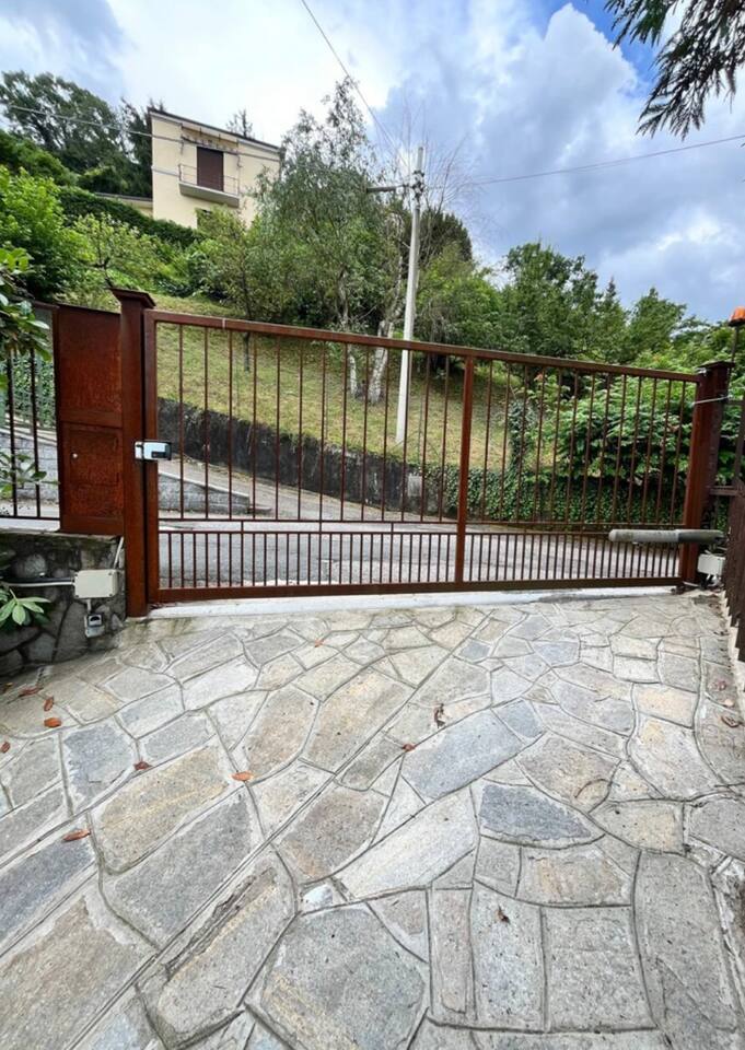 [Borgo Po] Lussuoso Appartamento • FREE Parking