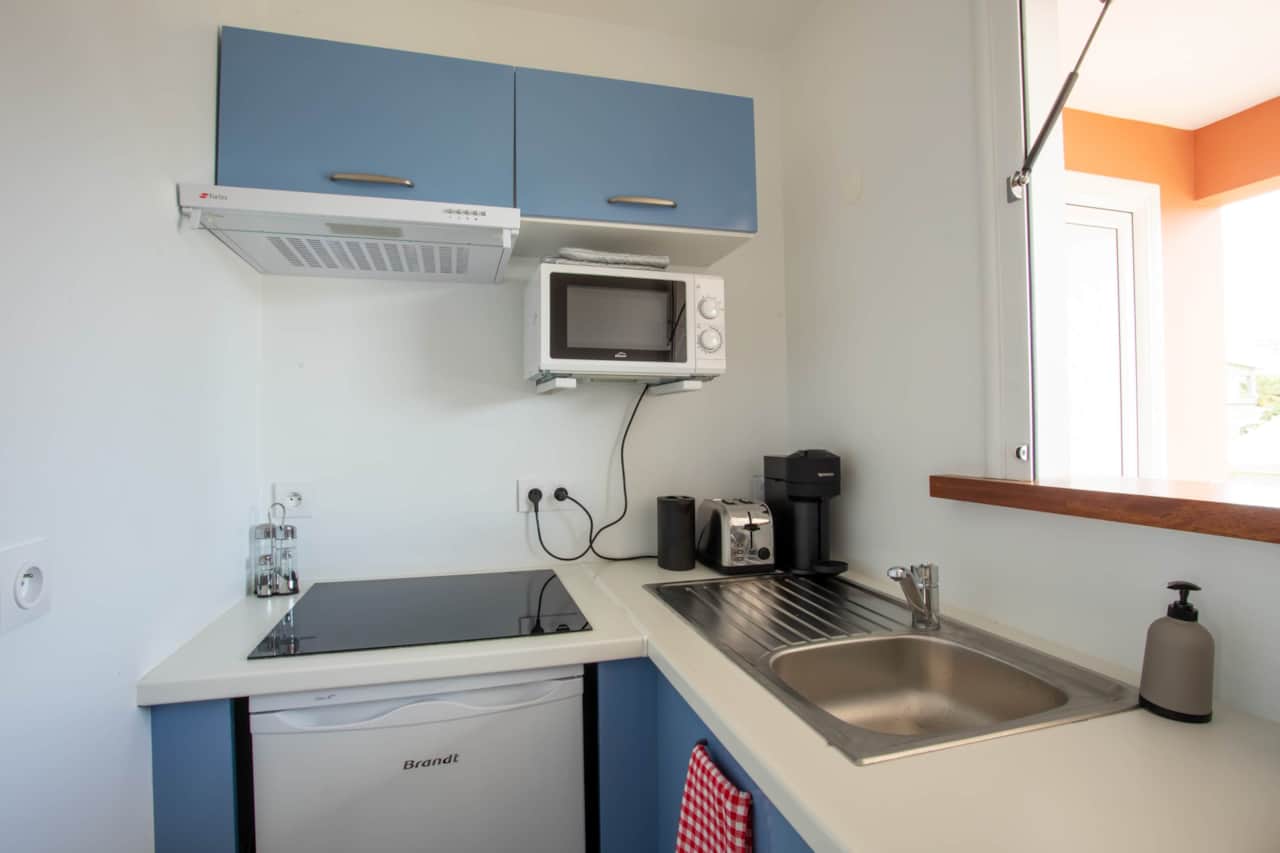 PalmSuites 7