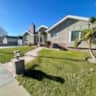 Rental image