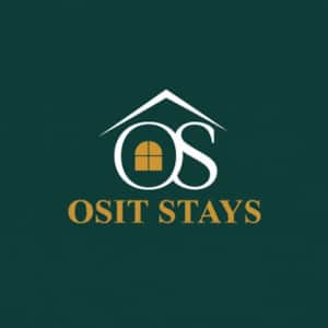 Osit Stays